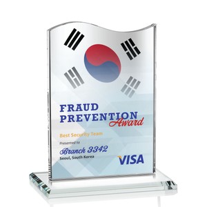 https://d2mc6m556yktpy.cloudfront.net/media/5fcca7f5-f79a-44c7-8000-0b81cc98025c/images/1500x1500/779daccddfc106655a3f6f628da3595b.jpg