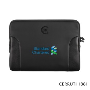 https://d2mc6m556yktpy.cloudfront.net/media/5fcca7f5-f79a-44c7-8000-0b81cc98025c/images/1500x1500/77ab6a2a88a5018cd3d9bb66ffa965cd.jpg