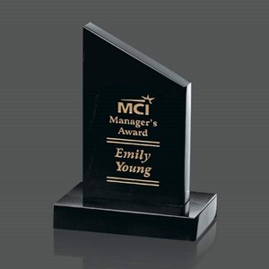 https://d2mc6m556yktpy.cloudfront.net/media/5fcca7f5-f79a-44c7-8000-0b81cc98025c/images/1500x1500/791dcee5758021402d4561dca6dbd9d2.jpg