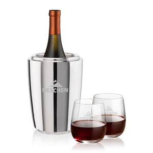 Product View