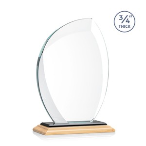 Product View