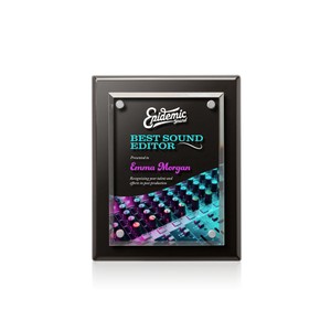https://d2mc6m556yktpy.cloudfront.net/media/5fcca7f5-f79a-44c7-8000-0b81cc98025c/images/1500x1500/7ba7e26a0acc2cf99bc143f836b959f3.jpg