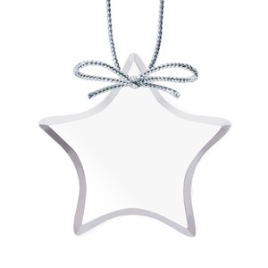 Product View