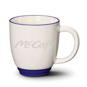 https://d2mc6m556yktpy.cloudfront.net/media/5fcca7f5-f79a-44c7-8000-0b81cc98025c/images/1500x1500/7d224eb0114c053f21d6f26d5592872e.jpg