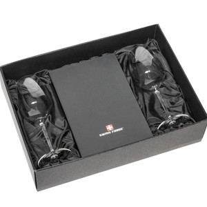 Product View