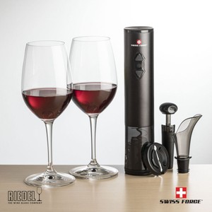 Product View