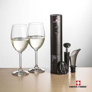 Product View