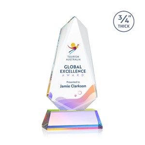 https://d2mc6m556yktpy.cloudfront.net/media/5fcca7f5-f79a-44c7-8000-0b81cc98025c/images/1500x1500/7ea269f34c2a1aaee1496764e17a722a.jpg
