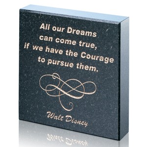 https://d2mc6m556yktpy.cloudfront.net/media/5fcca7f5-f79a-44c7-8000-0b81cc98025c/images/1500x1500/7f916427841976db4b0c49655487f86d.jpg