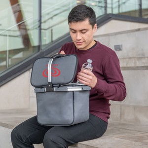 Product View