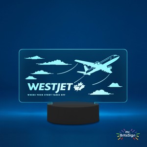 https://d2mc6m556yktpy.cloudfront.net/media/5fcca7f5-f79a-44c7-8000-0b81cc98025c/images/1500x1500/805489d5aa3050c0a51b6bf1afedf04c.jpg