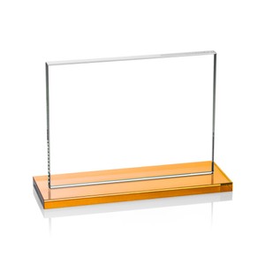 Product View