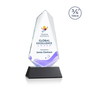 https://d2mc6m556yktpy.cloudfront.net/media/5fcca7f5-f79a-44c7-8000-0b81cc98025c/images/1500x1500/8257801c895096fdbbe21929cd7fb61d.jpg