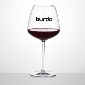 Product View