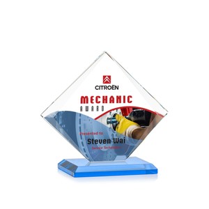 https://d2mc6m556yktpy.cloudfront.net/media/5fcca7f5-f79a-44c7-8000-0b81cc98025c/images/1500x1500/83333369b7f08f00235746277d9d280f.jpg