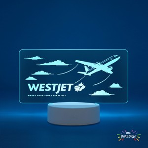 https://d2mc6m556yktpy.cloudfront.net/media/5fcca7f5-f79a-44c7-8000-0b81cc98025c/images/1500x1500/8414c962efcfad08866e5fbca09c65d8.jpg
