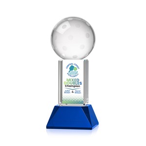 https://d2mc6m556yktpy.cloudfront.net/media/5fcca7f5-f79a-44c7-8000-0b81cc98025c/images/1500x1500/842cc4fdad3f6c70adf89ba977475acb.jpg
