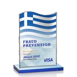https://d2mc6m556yktpy.cloudfront.net/media/5fcca7f5-f79a-44c7-8000-0b81cc98025c/images/1500x1500/85fb86c7c6ecd18d7602a909d646f41f.jpg