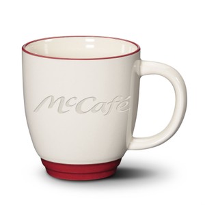 https://d2mc6m556yktpy.cloudfront.net/media/5fcca7f5-f79a-44c7-8000-0b81cc98025c/images/1500x1500/865d0e168c07273b2f869259eb88a15e.jpg