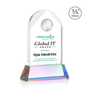 https://d2mc6m556yktpy.cloudfront.net/media/5fcca7f5-f79a-44c7-8000-0b81cc98025c/images/1500x1500/86694fe1055dc55e6731628a114c5acb.jpg