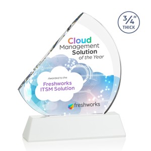 https://d2mc6m556yktpy.cloudfront.net/media/5fcca7f5-f79a-44c7-8000-0b81cc98025c/images/1500x1500/86c2241ad4df936cf1b4b42dd702e316.jpg