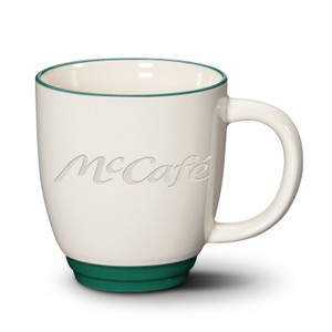 https://d2mc6m556yktpy.cloudfront.net/media/5fcca7f5-f79a-44c7-8000-0b81cc98025c/images/1500x1500/86d83ff9959a09cb7c4cd2e26f24140a.jpg