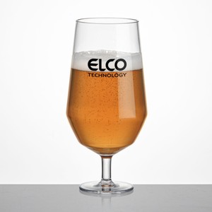 Product View