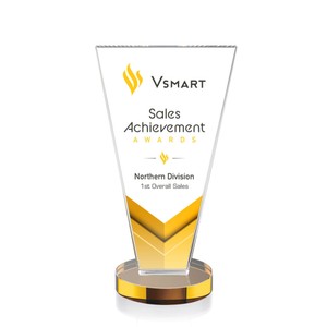 Product View