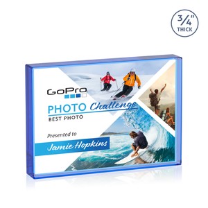 https://d2mc6m556yktpy.cloudfront.net/media/5fcca7f5-f79a-44c7-8000-0b81cc98025c/images/1500x1500/87993dae947c881e393301d825951951.jpg