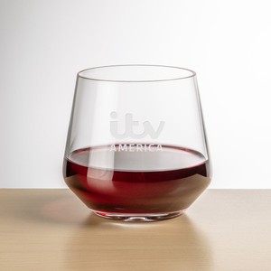 https://d2mc6m556yktpy.cloudfront.net/media/5fcca7f5-f79a-44c7-8000-0b81cc98025c/images/1500x1500/8ad423d4fedba570311f1dde31da1d31.jpg