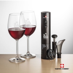 Product View