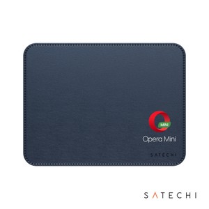 https://d2mc6m556yktpy.cloudfront.net/media/5fcca7f5-f79a-44c7-8000-0b81cc98025c/images/1500x1500/8c7e86f963d37db62f9efa8b1b56e395.jpg