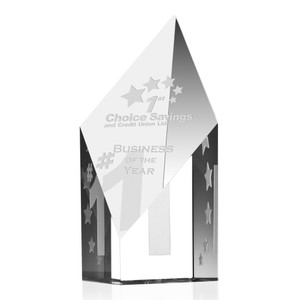 https://d2mc6m556yktpy.cloudfront.net/media/5fcca7f5-f79a-44c7-8000-0b81cc98025c/images/1500x1500/8d0a37d84fab43c86b3eb48e7214ea3a.jpg