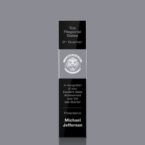 https://d2mc6m556yktpy.cloudfront.net/media/5fcca7f5-f79a-44c7-8000-0b81cc98025c/images/1500x1500/8f05f72b11591f410f80985f6aa1f7a7.jpg