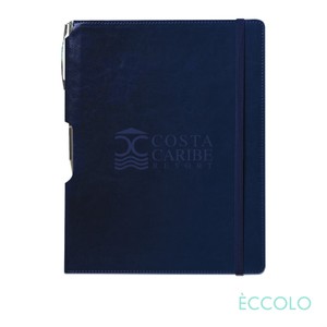 https://d2mc6m556yktpy.cloudfront.net/media/5fcca7f5-f79a-44c7-8000-0b81cc98025c/images/1500x1500/90557ee962a964de68440280d52fc3e6.jpg