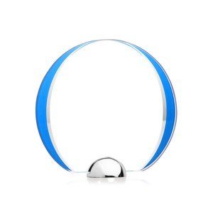 Product View