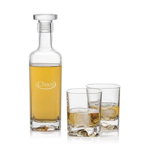 Product View