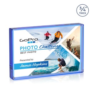 https://d2mc6m556yktpy.cloudfront.net/media/5fcca7f5-f79a-44c7-8000-0b81cc98025c/images/1500x1500/930800d5c487830a0d05f6b8f8949494.jpg