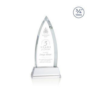 https://d2mc6m556yktpy.cloudfront.net/media/5fcca7f5-f79a-44c7-8000-0b81cc98025c/images/1500x1500/93c6f86e8265727bcadf1ec866e52dfe.jpg