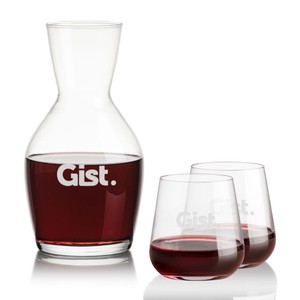 Product View