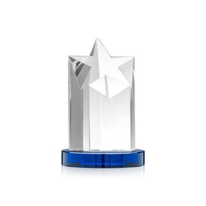 Product View