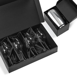 Product View
