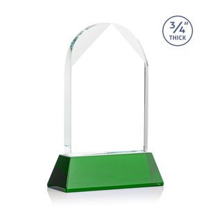 Product View