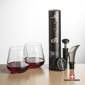 Product View