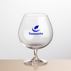 https://d2mc6m556yktpy.cloudfront.net/media/5fcca7f5-f79a-44c7-8000-0b81cc98025c/images/1500x1500/99240d8151180f92d4d3f7c736a72b8a.jpg
