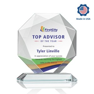 Product View