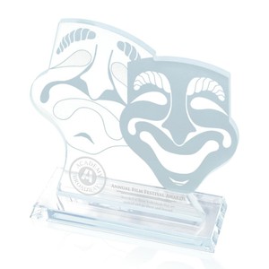 https://d2mc6m556yktpy.cloudfront.net/media/5fcca7f5-f79a-44c7-8000-0b81cc98025c/images/1500x1500/9a756f76ea74e750fd7ffe2eec7af341.jpg