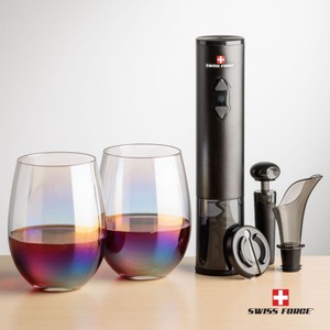 Product View