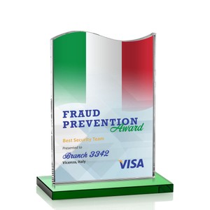 https://d2mc6m556yktpy.cloudfront.net/media/5fcca7f5-f79a-44c7-8000-0b81cc98025c/images/1500x1500/9b994afbc9e38ed95f3b5ebd21a4b75f.jpg