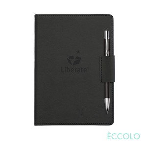 https://d2mc6m556yktpy.cloudfront.net/media/5fcca7f5-f79a-44c7-8000-0b81cc98025c/images/1500x1500/9bf83e61f94923a04017b5a27d1ad37b.jpg